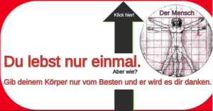 multi level marketing