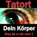 mlm produkte