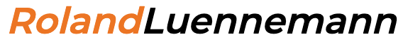 RL Logo