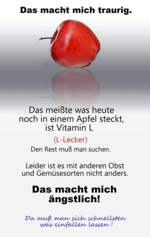 geld verdienen network marketing