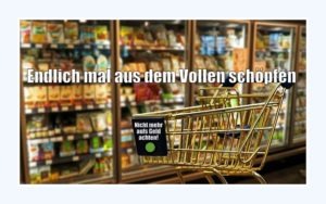 network marketing erfolgreich werden