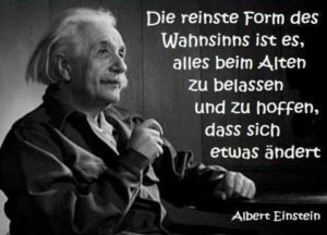 erfolgreich im network marketing
