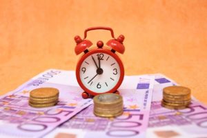 mit network marketing geld verdienen