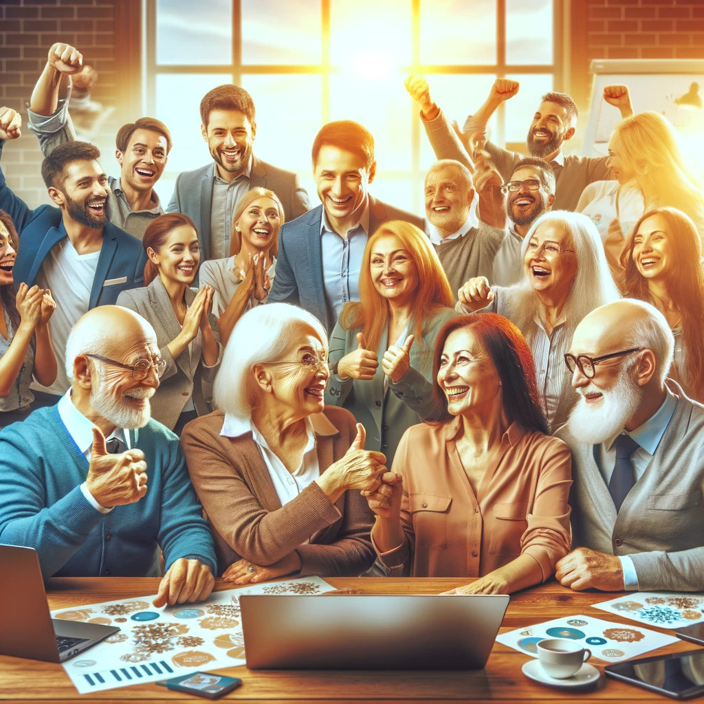 network marketing nebenjob