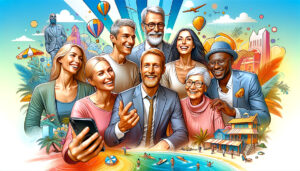 network marketing geld verdienen