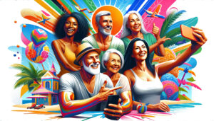 network marketing geld verdienen
