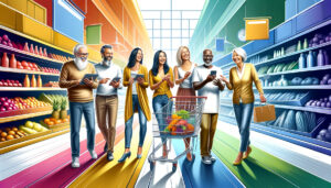 network marketing geld verdienen