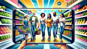 network marketing geld verdienen