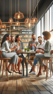 network marketing was ist das