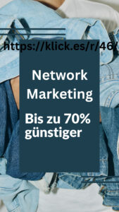 mlm geld verdienen