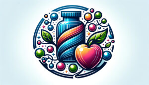 multi level marketing 