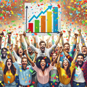 multi level marketing was ist das (network marketing)