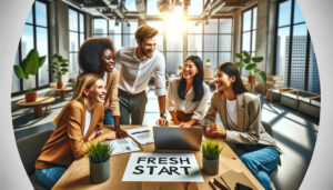 network marketing passives einkommen