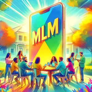 mlm