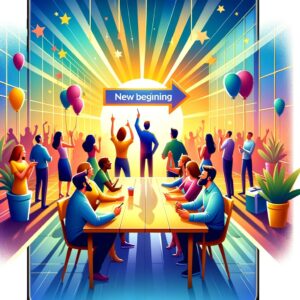 multi level marketing was ist das
