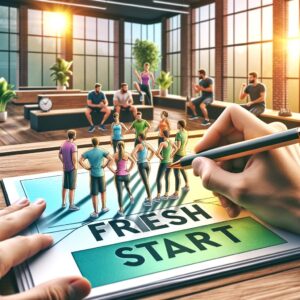 network marketing empfehlungsmarketing