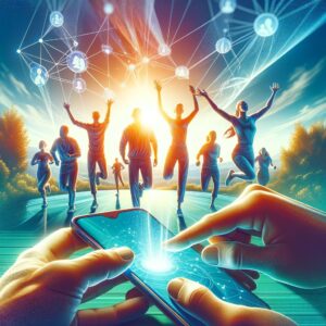 network marketing zukunft