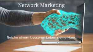 network marketing zukunft