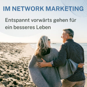 Im Network Marketing