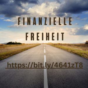 network marketing passives einkommen