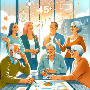 network marketing erfolgreich werden