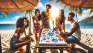 network marketing beruf und berufung