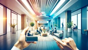 geld verdienen mit network marketing