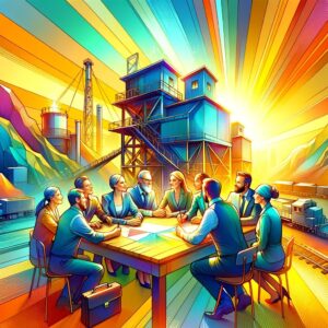erfolg im network marketing