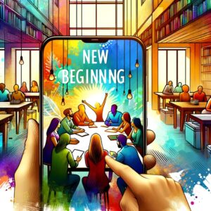 passives einkommen network marketing