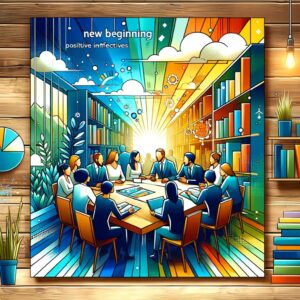 passives einkommen network marketing