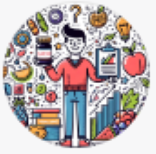 Network Marketing Direktvertrieb, 12 Schlüssel zum Erfolg