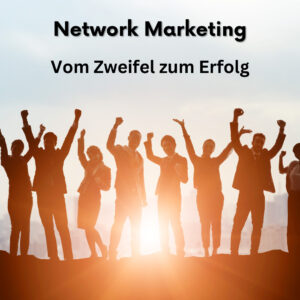 network marketing erfolg