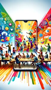 empfehlungsmarketing