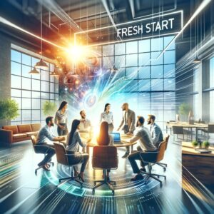 network-marketing