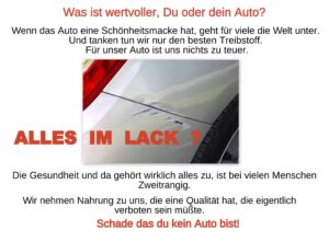 mit network marketing geld verdienen