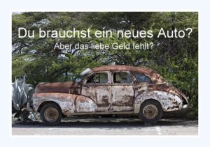 mit network marketing geld verdienen